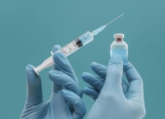 Brasil inicia testes em humanos da primeira vacina nacional contra gripe aviária