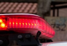 Homem é executado a tiros no rosto na frente da esposa e do filho de 4 anos em Campo Limpo Paulista