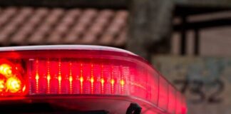 Homem é executado a tiros no rosto na frente da esposa e do filho de 4 anos em Campo Limpo Paulista