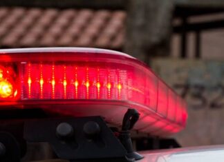 Homem é executado a tiros no rosto na frente da esposa e do filho de 4 anos em Campo Limpo Paulista