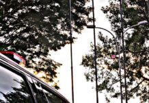 Dois homens são presos por tráfico de drogas em operação integrada da GCM de Itupeva