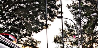 Dois homens são presos por tráfico de drogas em operação integrada da GCM de Itupeva