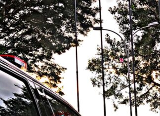 Dois homens são presos por tráfico de drogas em operação integrada da GCM de Itupeva