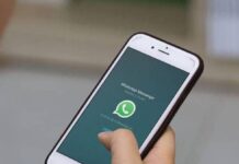 WhatsApp deixa de funcionar em celulares antigos a partir desta terça-feira (1º/7)