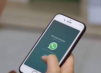 WhatsApp deixa de funcionar em celulares antigos a partir desta terça-feira (1º/7)