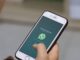 WhatsApp deixa de funcionar em celulares antigos a partir desta terça-feira (1º/7)