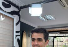 Adeildo Nogueira (PL) é destaque na Gazeta de São Paulo