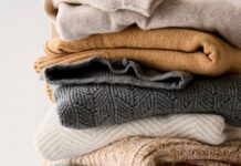 Campanha do Agasalho 2025 em Campo Limpo Paulista está a todo vapor — faça sua doação e ajude quem precisa