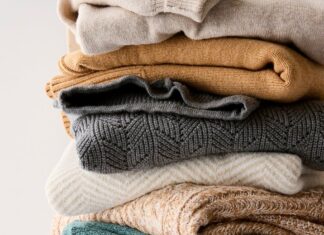 Campanha do Agasalho 2025 em Campo Limpo Paulista está a todo vapor — faça sua doação e ajude quem precisa