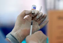 Câmara aprova projeto que condiciona liberdade de estupradores à castração química e aumenta penas para crimes sexuais