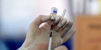 Câmara aprova projeto que condiciona liberdade de estupradores à castração química e aumenta penas para crimes sexuais