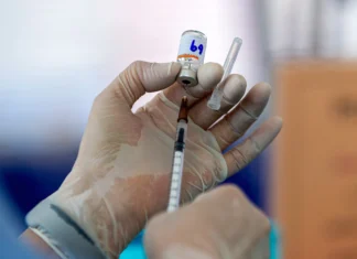 Câmara aprova projeto que condiciona liberdade de estupradores à castração química e aumenta penas para crimes sexuais