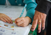 JUNDIAÍ É UMA DAS CIDADES COM MENOR TAXA DE ANALFABETISMO SEGUNDO DADOS DE 2024