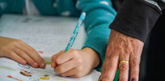 JUNDIAÍ É UMA DAS CIDADES COM MENOR TAXA DE ANALFABETISMO SEGUNDO DADOS DE 2024