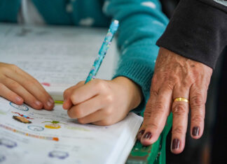 JUNDIAÍ É UMA DAS CIDADES COM MENOR TAXA DE ANALFABETISMO SEGUNDO DADOS DE 2024