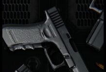 Duas pessoas são baleadas em bar após desentendimento em Louveira; suspeito está foragido