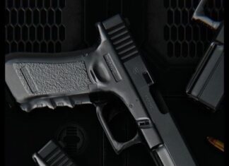 Duas pessoas são baleadas em bar após desentendimento em Louveira; suspeito está foragido