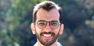 Welinton Magalhães deve assumir cargo de vereador após recesso parlamentar