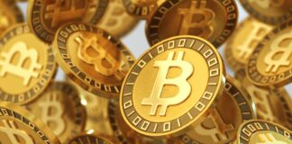 Mulher perde mais de R$ 270 mil em golpe de falsa empresa de criptomoedas em Jundiaí