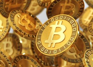 Mulher perde mais de R$ 270 mil em golpe de falsa empresa de criptomoedas em Jundiaí