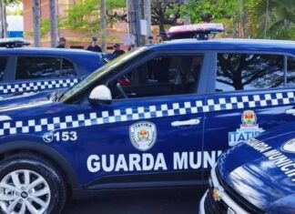 Quadrilha do “Falso Mecânico” é presa pela Guarda Municipal de Itatiba