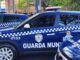 Quadrilha do “Falso Mecânico” é presa pela Guarda Municipal de Itatiba