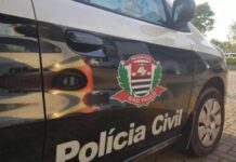 Homem é encontrado morto sob viaduto em Jundiaí; polícia apura causas