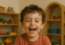 Inscrições para vagas em creches da rede municipal de Campo Limpo Paulista começam em julho; veja como participar