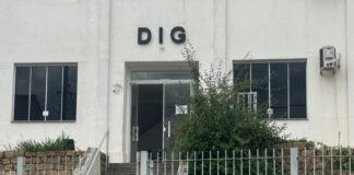 DIG Prende assaltante violento que fez vítima grávida perder a criança