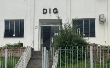 DIG Prende assaltante violento que fez vítima grávida perder a criança