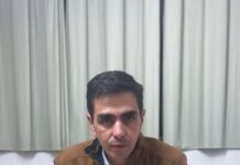 Prefeito Adeildo Nogueira rebate Fake News sobre valorização dos professores e reafirma envio do plano de carreira para o Legislativo