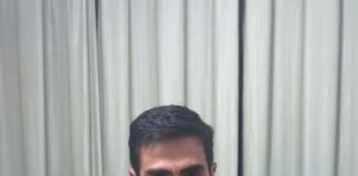 Prefeito Adeildo Nogueira rebate Fake News sobre valorização dos professores e reafirma envio do plano de carreira para o Legislativo