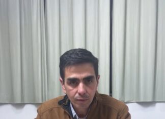 Prefeito Adeildo Nogueira rebate Fake News sobre valorização dos professores e reafirma envio do plano de carreira para o Legislativo