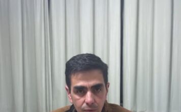 Prefeito Adeildo Nogueira rebate Fake News sobre valorização dos professores e reafirma envio do plano de carreira para o Legislativo