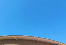 Nova escola municipal é entregue na Estância Bela Vista