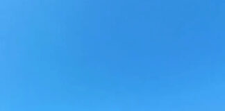 Nova escola municipal é entregue na Estância Bela Vista