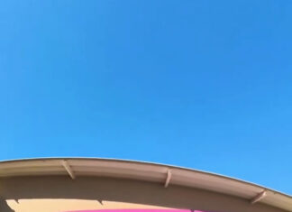 Nova escola municipal é entregue na Estância Bela Vista