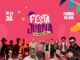 Festa Julina de Jundiaí começa nesta sexta-feira com dois dias de shows e pista gratuita
