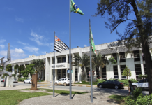 Nova equipe assume Secretaria de Cultura, Turismo e Eventos em Campo Limpo Paulista