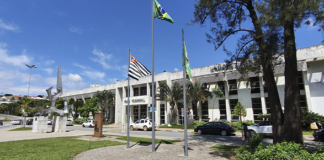 Nova equipe assume Secretaria de Cultura, Turismo e Eventos em Campo Limpo Paulista