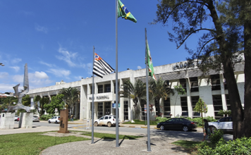 Nova equipe assume Secretaria de Cultura, Turismo e Eventos em Campo Limpo Paulista