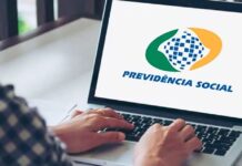 STF homologa acordo para devolução de descontos indevidos a aposentados e impõe novas regras ao INSS