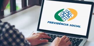 STF homologa acordo para devolução de descontos indevidos a aposentados e impõe novas regras ao INSS