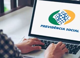 STF homologa acordo para devolução de descontos indevidos a aposentados e impõe novas regras ao INSS