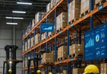 REFRIO abre 100 vagas para Auxiliar de Logística em Jundiaí e região