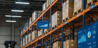 REFRIO abre 100 vagas para Auxiliar de Logística em Jundiaí e região