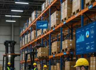 REFRIO abre 100 vagas para Auxiliar de Logística em Jundiaí e região