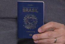 Cidadania italiana vira dor de cabeça para brasileiros: Procon registra aumento de queixas