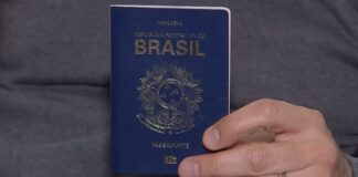 Cidadania italiana vira dor de cabeça para brasileiros: Procon registra aumento de queixas