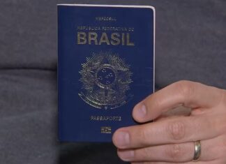 Cidadania italiana vira dor de cabeça para brasileiros: Procon registra aumento de queixas